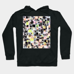 MULTIVERSE Hoodie